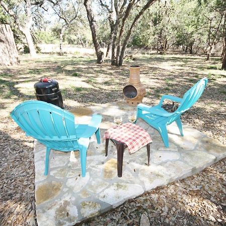 Cabins At Flite Acres-Desert Willow ウィンバリー エクステリア 写真